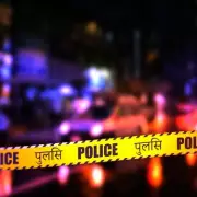 Three Sisters Die After Phone Confiscation Linked to Mobile Game Addiction