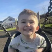 Three-Year-Old Boy Requires Life-Saving Surgery After Rash Diagnosis