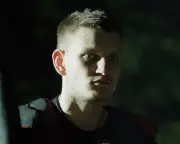 Three Years in Russian Captivity: The Psychological Toll on a Soldier