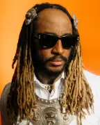 Thundercat on Funk, Lost Friends, and Being Fired by Snoop Dogg