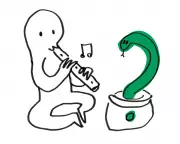 Thursday News Quiz: Badges, Badgers and Political Decisions