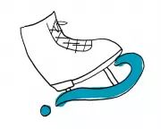 Thursday News Quiz: Gold Bars, Bare Bones and a Lonely Bullied Macaque