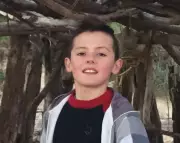 Tick Bite Allergy: How to Stop Symptoms and Prevent Meat Allergies