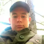 Tiger Attack in Russia: Snowmobile Worker Mauled to Death by Giant Beast