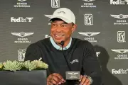 Tiger Woods Faces Crucial Decisions on Masters and Ryder Cup Captaincy