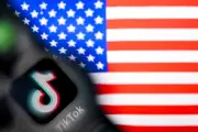 TikTok Exodus: US Ownership Shift Sparks 150% Surge in Deletions Amid Political Storm