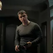 TikTok Influencer Reveals Three Must-Watch Netflix Thriller Series