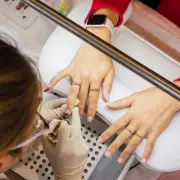 TikTok Shop Beauty Product Recalled Over Cancer Risk Chemical