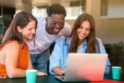 TikTok's 'Admin Night' Trend: Social Finance Parties for Better Money Management