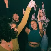 TikTok's 'Admin Nights' Trend Helps Brits Tackle Financial Stress Together