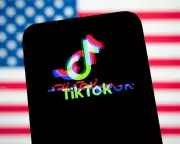 TikTok's US Ownership Under Scrutiny as ByteDance Faces New Pressure