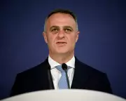 Tim Wilson Clarifies Liberals' Stance on RBA Full Employment Mandate