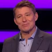 Tipping Point Winner's IVF Dream Realised as Triplets Arrive