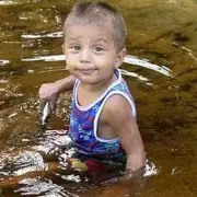 Toddler's Tragic Driveway Death Sparks Parental Warning on Vehicle Safety