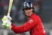Tom Banton Embraces Adaptation as England Face Crucial T20 World Cup Clash