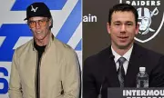 Tom Brady's Influence Key in Raiders' Hiring of Klint Kubiak as Head Coach