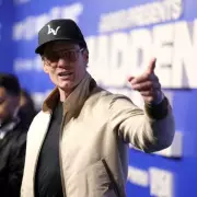 Tom Brady's Patriots Feud Escalates with Super Bowl LX Snub and Social Media Move