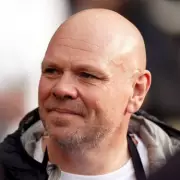 Tom Kerridge Considers Advisory Role After Government Talks on Hospitality Crisis
