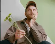 Tom Misch Returns with 'Full Circle' After Fame Burnout and Barista Stint