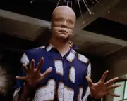 Tom Noonan: A Life of Cinematic Intensity and Theatrical Brilliance