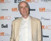 Tom Noonan, Actor from Heat and Manhunter, Passes Away at Age 74