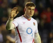 Tommy Freeman's Lions Tour Ambitions Face Rugby Welfare Limits