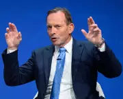 Tony Abbott Criticises Chief Justice Over Harbour Bridge Judge Remarks