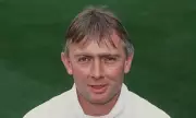 Tony Pigott, Former England Cricketer, Dies Aged 70