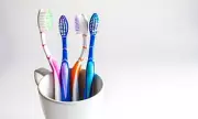 Toothbrush Replacement: Expert Settles Debate on Optimal Three-Month Rule