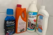 Top 10 Drain Unblockers for 2025: Expert Reviews and Recommendations
