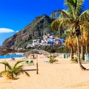 Top 10 Hot and Sunny Holiday Destinations for a March Getaway