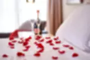 Top 7 Romantic Valentine's Getaways: UK & European Hotel Packages for 2026