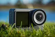 Top Action Cameras for 2026: Expert Reviews and Buying Guide