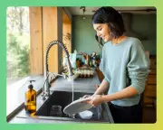 Top Eco-Friendly Cleaning Subscriptions in the UK for a Greener Home