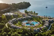 Top Hotels in Corfu for 2026: All-Inclusive Resorts and Beachside Stays