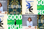 Top New Audiobooks to Listen to in 2026: Must-Hear Releases on Audible