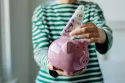 Top Savings Accounts and Cash ISAs After February 2026 Rate Decision