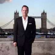 Top Spy Thrillers to Watch After The Night Manager Season 2 Finale