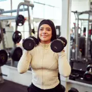 Top Surgeon Warns Popular Gym Exercise Is 'Destroying' Shoulders