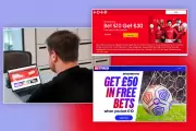 Top UK Betting Sites for February 2026: Expert Reviews and Rankings