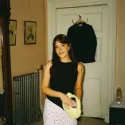 Topshop Returns to John Lewis Stores But Missing Iconic Beauty Range