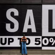 Topshop Returns to UK High Street Through John Lewis Partnership