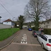 Torquay Couple's Fatal Drug Mix: Inquest Reveals Painkiller Dependency Tragedy