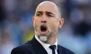 Tottenham Appoint Igor Tudor as Interim Manager Following Thomas Frank Sacking