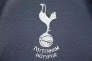 Tottenham Appoints Igor Tudor as Interim Manager Following Frank's Dismissal
