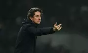 Tottenham Fans Chant for Pochettino Amid Boos for Frank's Struggling Side