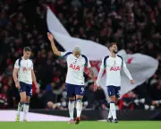 Tottenham Hotspur Appoints Igor Tudor as Manager Amid Relegation Battle