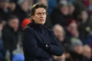 Tottenham Hotspur Dismiss Thomas Frank After Eight-Month Tenure