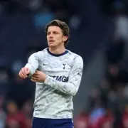 Tottenham to Overhaul Wage Structure After 'Not a Big Club' Criticism