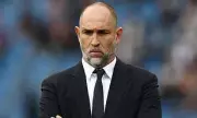 Tottenham's £100m Gamble on Igor Tudor as Manager Raises Relegation Fears